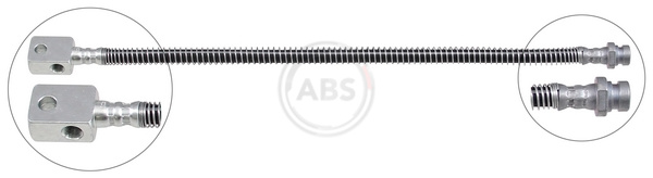 A.B.S. SL 6759 Bremsschlauch